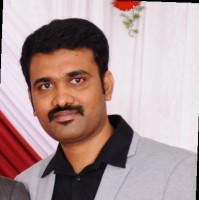 Selvakumar R
