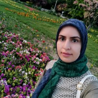Saba Maktabi