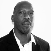 eddy white