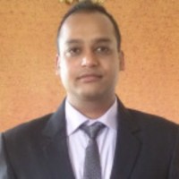 Ramesh Singh Airee