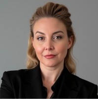 Maryann Higgins