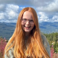 Hannah Skare Myklebust