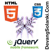 Website Design Website Development