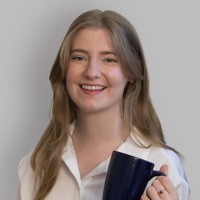 Kathryn Lewis