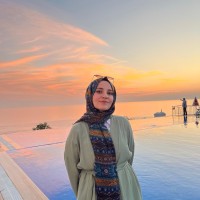 Beyza ÇELİK