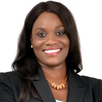 Nadine E.
