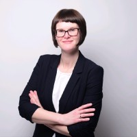 Cornelia Lüdeke