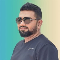 Yusuf A.