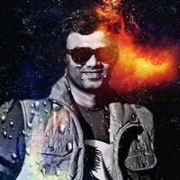 Yogesh Jawale