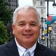 Todd Cable