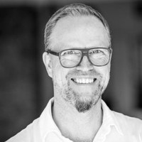 Clemens Deilmann