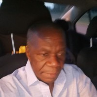 Matt Mbanga