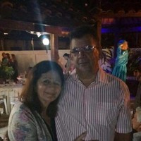 Darlene Leal