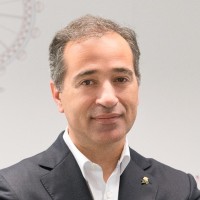 João Moreira