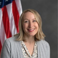 Sarah Lacko