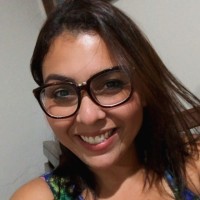 JULIENE DANTAS PARIZ