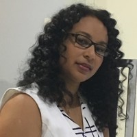 Liya Yigzaw