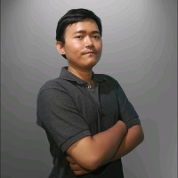 Arfian Nurmansyah