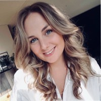 Lina Johansson