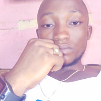 Felix Akonuche