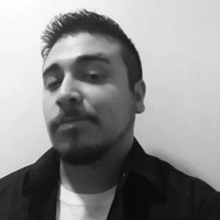 Christopher Herrera
