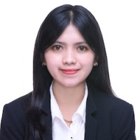 Rina Melianti