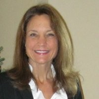 Bev Bosman