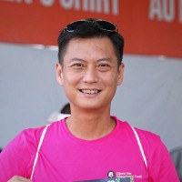 Vu Phan