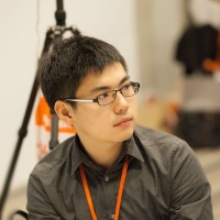 Tim Xu