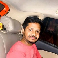 Navuri Pradeep Kumar
