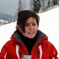 Eva Petláková