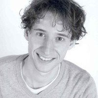 Paul Cremers