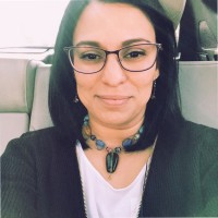 Annette Villarreal