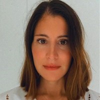 Sandra RAMOS