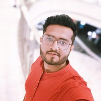 Mitesh Vaghela