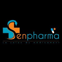 Senpharma .