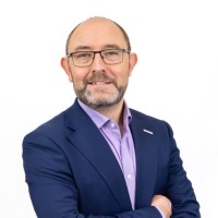 Mark Dudson