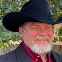 Jason Bielenda
