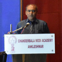 Adibur Rahaman Khan