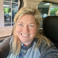 Sheryl Chanthawoharn