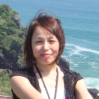 Nancy Zhang