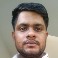 Kaibalya Prasad Biswal