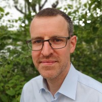 Daniel Thylmann