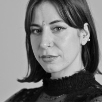 Samira Di Cicco