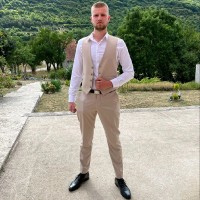 Tomislav Mioč