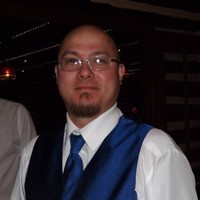 Michael Thomas