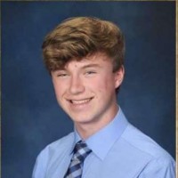 Jacob Overbaugh