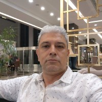 Ali Sedighi