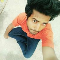 Anil Jatav