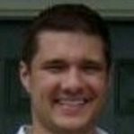 Andrew Mueller